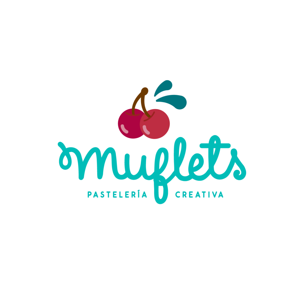 Muflets Academia